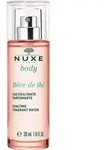 NUXE Reve de The Duftspray 30 ml