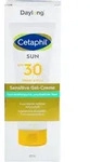 CETAPHIL Sun Daylong SPF 30 sensitive Gel 200 ml