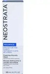 NEOSTRATA Foaming Glycolic Wash 125 ml