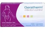 GERATHERM infection control Harnwegsinfektionstest 3 St.