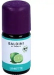 BALDINI BioAroma Limette Bio/demeter &Ouml;l 5 ml