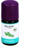 BALDINI BioAroma Rosmarin &Ouml;l 5 ml