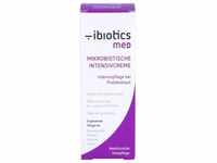 IBIOTICS med mikrobiotische Intensivcreme 50 ml