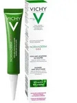 VICHY NORMADERM Anti-Pickel Sulfur Paste 20 ml
