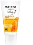 WELEDA Calendula Wundschutzcreme 30 ml WELEDA Calendula Wundschutzcreme 30 ml