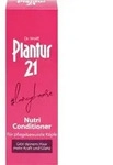 PLANTUR 21 langehaare Nutri-Conditioner 175 ml