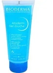 BIODERMA Atoderm Gel Douche 100 ml