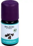 BALDINI BioAroma Nelkenbl&uuml;te &Ouml;l 5 ml