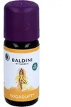 BALDINI Yogaduft &auml;therisches &Ouml;l 10 ml
