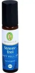 STRESSFREI Duft Roll-on Bio 10 ml