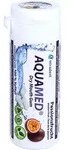 MIRADENT Aquamed Mundtrockenheit Kaugummi 30 g