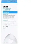 LETIBALM peribucal pflegende Creme f.d.Mundbereich 30 ml