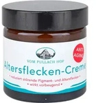 ALTERSFLECKEN-Creme 50 ml