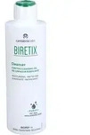 BIRETIX Cleanser Gel 200 ml