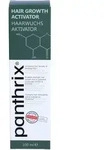 PANTHRIX Haarwuchs Aktivator Tonikum 100 ml