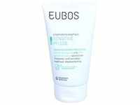 EUBOS SENSITIVE Shampoo Dermo Protectiv 150 ml