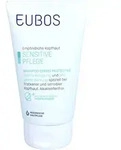 EUBOS SENSITIVE Shampoo Dermo Protectiv 150 ml