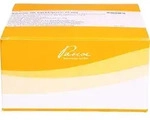 VITAMIN B6-INJEKTOPAS 25 mg Injektionsl&ouml;sung 200 ml