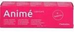 ANIME Lubricant N Gel 50 ml