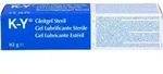 K Y Gleitgel medical steril 82 g
