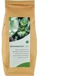 BRENNESSEL TEE 500 g