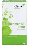 FRAUENMANTELKRAUT Tee 75 g