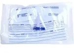 URINBEUTEL 2 l Ablass 201466 1 St.