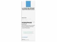 ROCHE-POSAY Hydraphase HA Creme leicht 50 ml