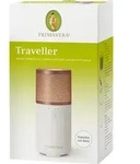 AROMAVERNEBLER Traveller 1 St.