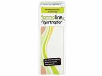 FORMOLINE A Figurtropfen 50 ml