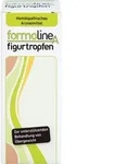 FORMOLINE A Figurtropfen 50 ml