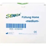 SENADA F&uuml;llung Home medium 1 St.