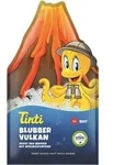 TINTI Blubber Vulkan Bad 50 g
