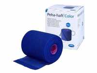 PEHA-HAFT Color Fixierb.latexfrei 10 cmx20 m blau 1 St.