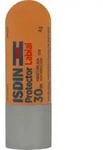 ISDIN Protector Labial Lippenbalsam LSF 30 4 g