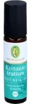 KONZENTRATION Duft Roll-on Bio 10 ml