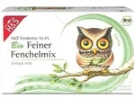 H&S Bio Baby- u.Kindertee Feiner Fenchelmix Fbtl. 30 g