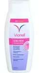 VIONELL Intim Waschlotion Ultra Fresh 250 ml