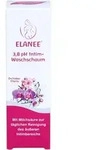 ELANEE Intim-Waschschaum 3,8 pH 50 ml