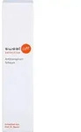 SWEAT-OFF sensitive Antitranspirant Schaum 75 ml