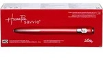 HUMAPEN SAVVIO rot 1 St.