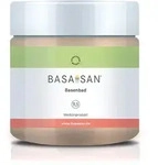 BASASAN Basenbad 300 g