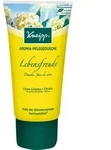 KNEIPP Aroma-Pflegedusche Lebensfreude 50 ml