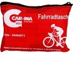 SENADA CAR-INA Fahrradtasche 1 St.
