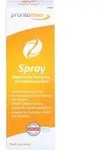 PRONTOMAN Fu&szlig;pflege Spray 75 ml