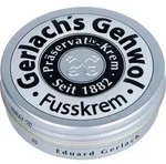 GEHWOL Fu&szlig;creme 55 ml