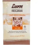 LUVOS Heilerde Zell-Aktiv-Maske Naturkosmetik 15 ml