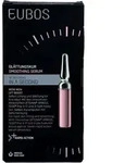 EUBOS IN A SECOND Wow Now Lift Boost Gl&auml;ttungskur 14 ml