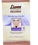 LUVOS Heilerde Reinigungs-Maske Naturkosmetik 15 ml