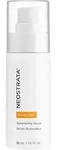 NEOSTRATA Enlighten Illuminating Serum 30 ml